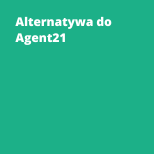 Alternatywa do Agent21