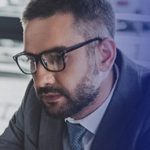 Profitowi SA